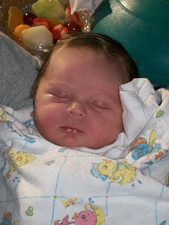 Kaden Elliot Castillo